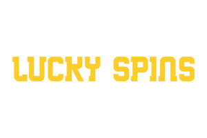 Lucky Spins