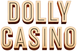 Dolly Casino