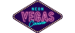 NeonVegas