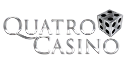 Quatro Casino