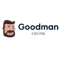 Goodman