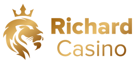 Richard Casino