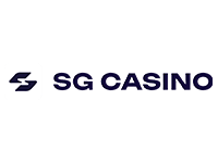 SG Casino