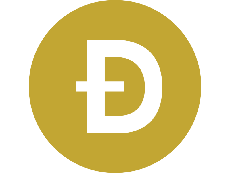 Dogecoin